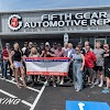 Fifth Gear Automotive gallery