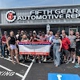 Fifth Gear Automotive