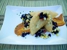 Urban Kitchen - American Restaurants