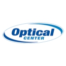 Optical Center at the Exchange - Contact Lenses