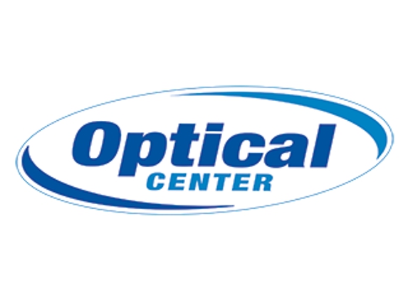 Optical Center at the Exchange - Buckley Air Force Base, CO