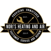 Nori's Heating and Air gallery