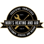 Nori's Heating and Air