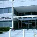 Clearwater Budgets