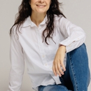 Constandelis Dental | Clifton, NJ - Dentists