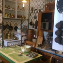 Magnolia House Antique Village - Collectibles