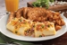 Perkins Restaurant & Bakery - American Restaurants