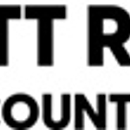Rick Lindsay at CrossCountry Mortgage