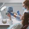 Lakewood Smiles Dentistry gallery