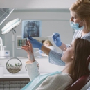 Lakewood Smiles Dentistry - Dental Hygienists