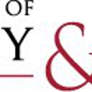 Law Offices of Murphy & Price, LLP - Attorneys