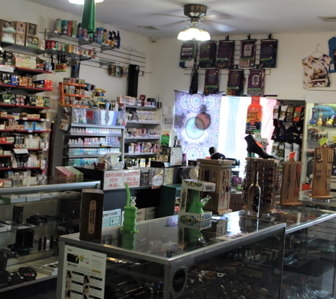 That Smoke Shop - Highspire, PA