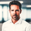 Waterstone Mortgage - Juergen Angermaier - Mortgages