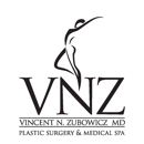 Zubowicz Aesthetics - Physicians & Surgeons, Plastic & Reconstructive