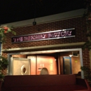Hershey's Chocolate World - Restaurants