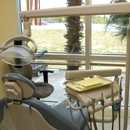 Orlando Oral Implant Center - Prosthodontists & Denture Centers