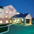 Fairfield Inn & Suites - Hotels