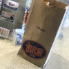 Jersey Mike's Subs gallery