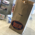 Jersey Mike's Subs