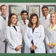 Arizona Urology