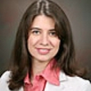Dr. Diana D Arevalo-Valencia, MD - Physicians & Surgeons