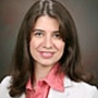 Dr. Diana D Arevalo-Valencia, MD