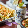 Condado Tacos gallery