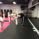 Beyond the Belt Martial Arts Center - Martial Arts Instruction