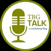 TBG Marketing gallery