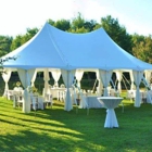 Poythress Tents