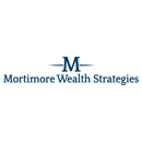 Mortimore Wealth Strategies - Ameriprise Financial Services - Financial Planners