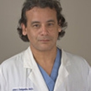 John I Delgado, MD - Physicians & Surgeons, Gastroenterology (Stomach & Intestines)