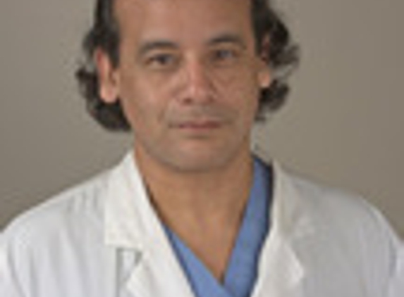 John Isaac Delgado M.D.P.A. - Tampa, FL