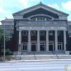 Fifth Baptist Church gallery