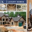 Gambrick Construction - Building Contractors