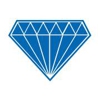 Diamond Cab Company gallery