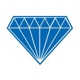 Diamond Ground Transportation Inc