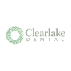 Clearlake Dental gallery