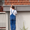 Best Handyman Services - Gutters & Downspouts
