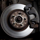 Master Muffler & Brake Complete Auto Care