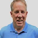 Greg Rose at CrossCountry Mortgage - Mortgages