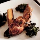 Basta - Italian Restaurants