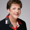 First Command Financial Advisor - Kathy Skillington gallery