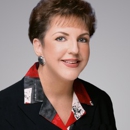 First Command Financial Advisor - Kathy Skillington - Financial Planners