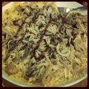 Noodles & Company - Asian Restaurants