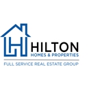 Wendy Hilton - Hiltons Homes and properties with Equity Real Estate - Real Estate Consultants