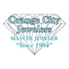 Orange City Jewelers gallery