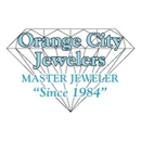 Orange City Jewelers - Jewelry Buyers