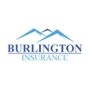 Burlington Insurance Agency