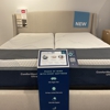 Sleep Number Store gallery
